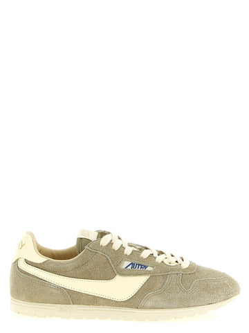 'Windspin' sneakers