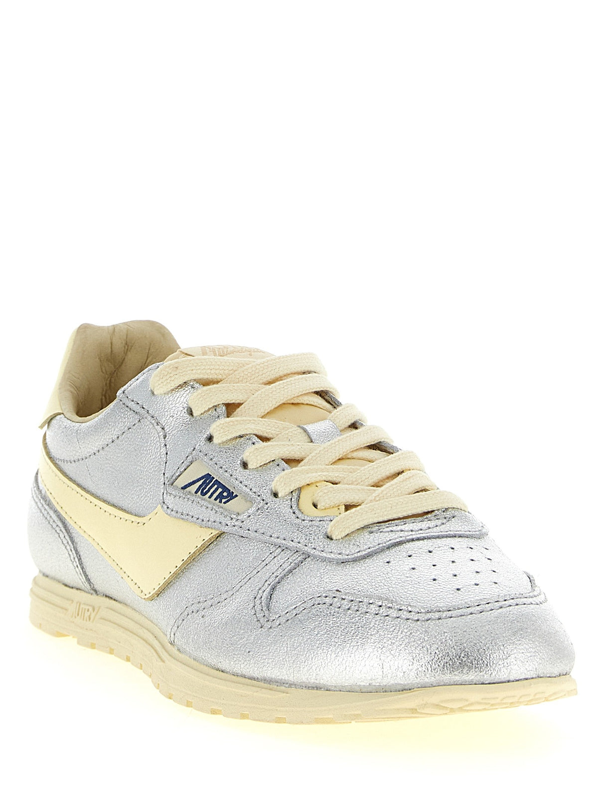 Autry - 'Windspin' sneakers