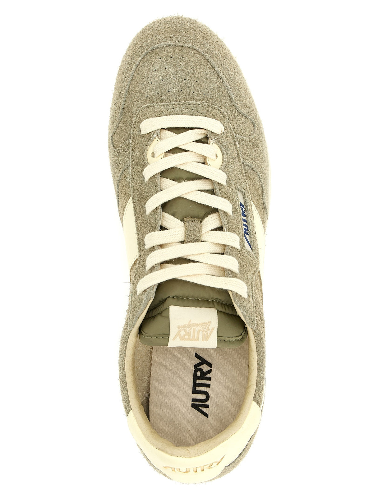 Autry - 'Windspin' sneakers