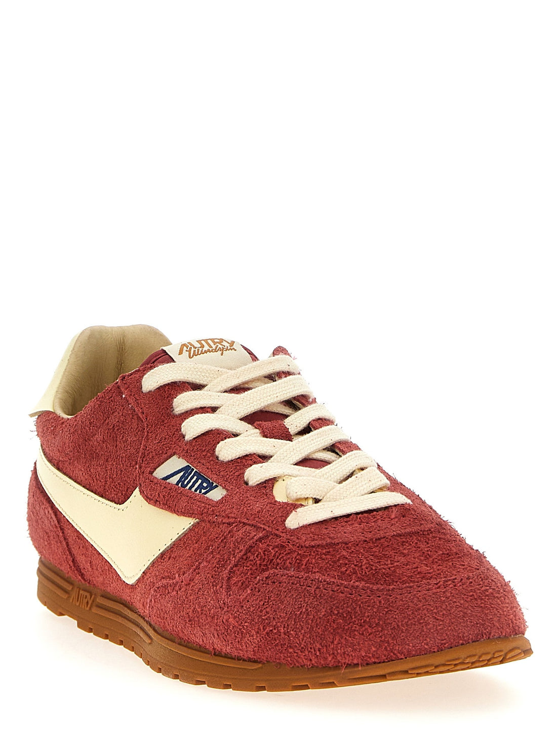 Autry - 'Windspin' sneakers windspin-sneakers_2babda42-7e72-4fb5-bb4f-a2afe37b76d2