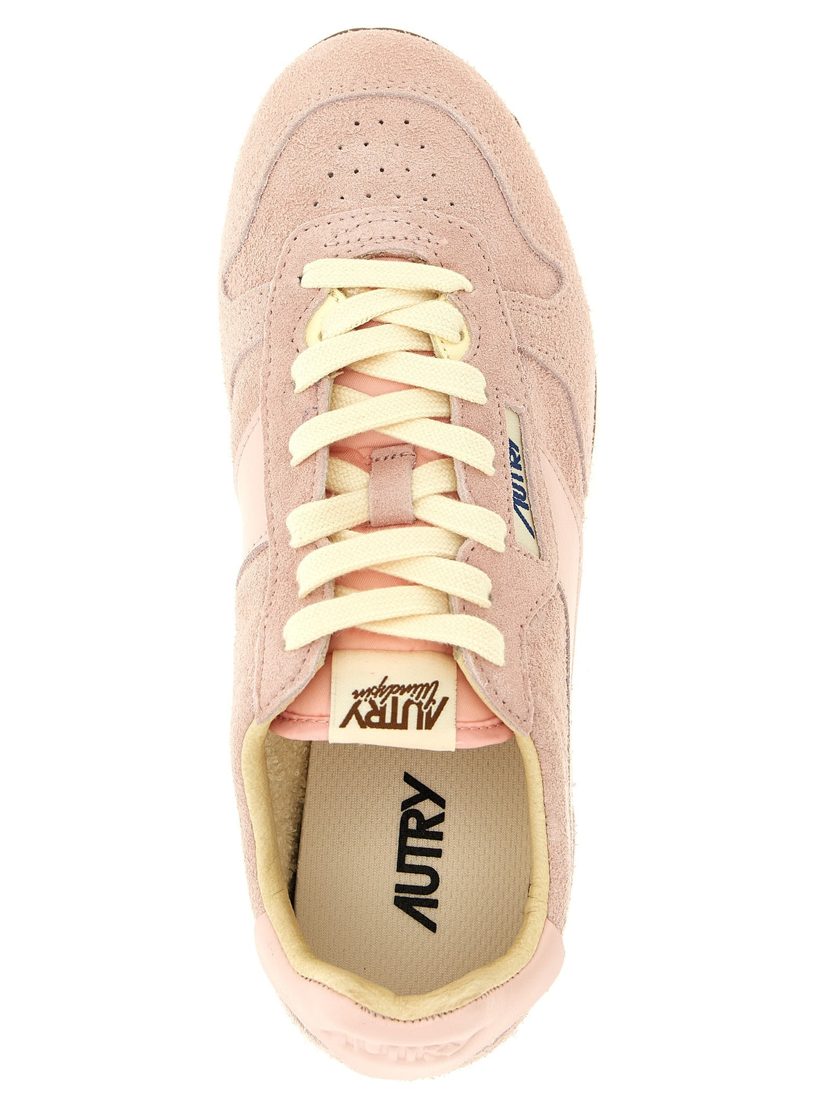 Autry - 'Windspin' sneakers