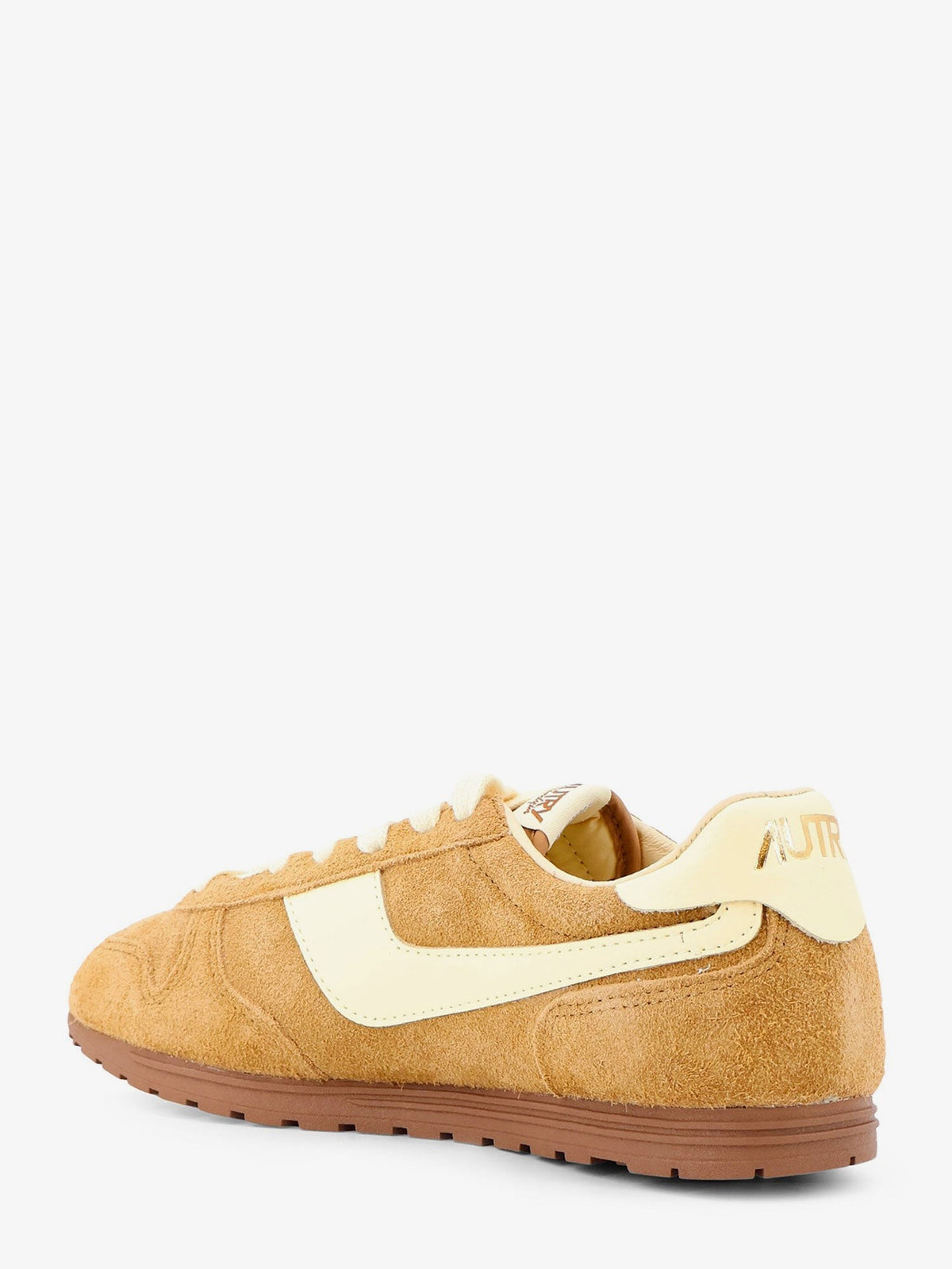 Autry - Windspinsuede sneakers windspinsuede-sneakers_6d9ed8c5-693a-4a86-abfb-6cdcdfe27d3e