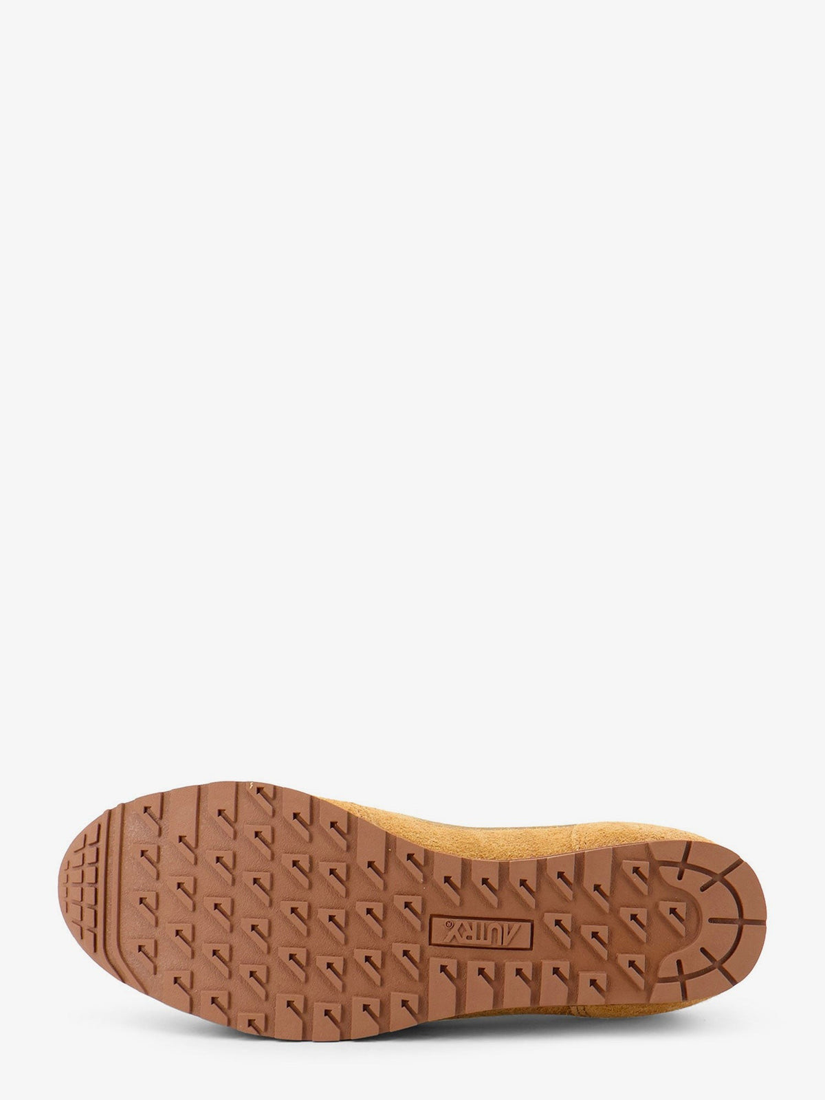 Autry - Windspinsuede sneakers windspinsuede-sneakers_8cda400f-ca98-488e-9968-6366c6e0ab42