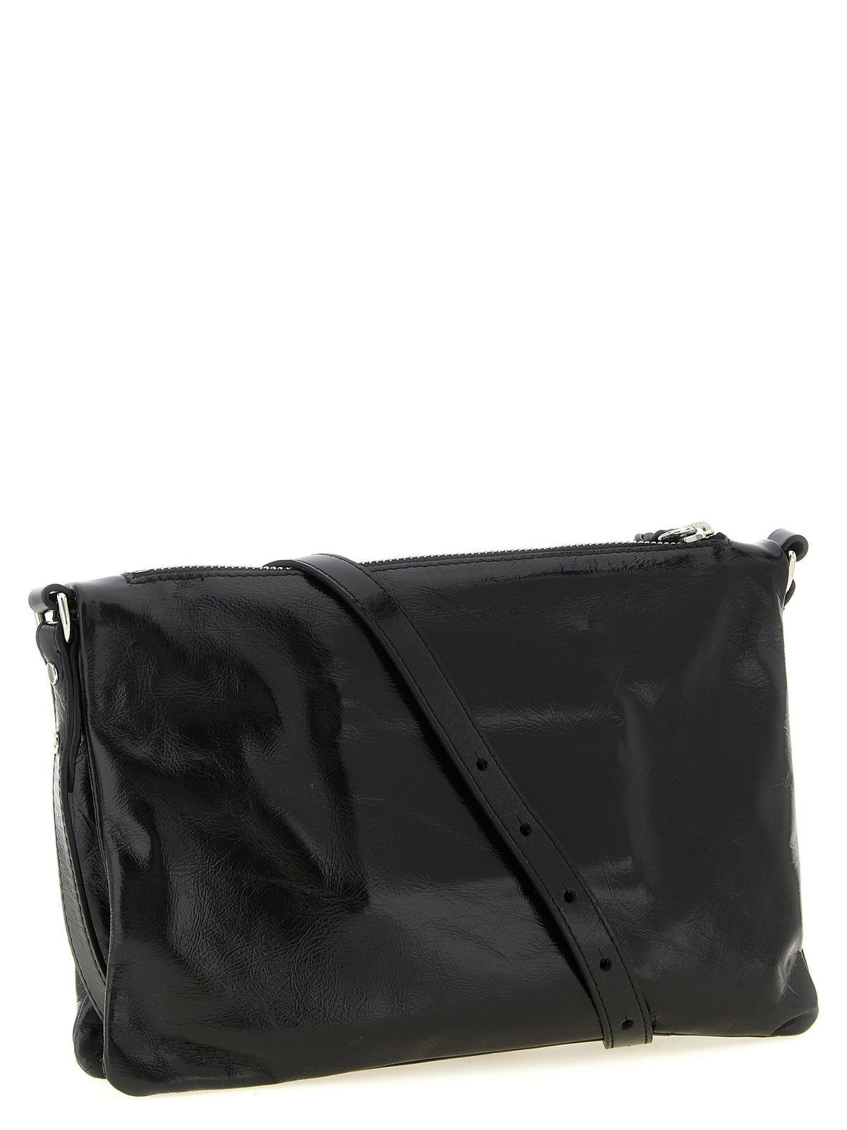 Isabel Marant - 'Winna Duo' crossbody bag