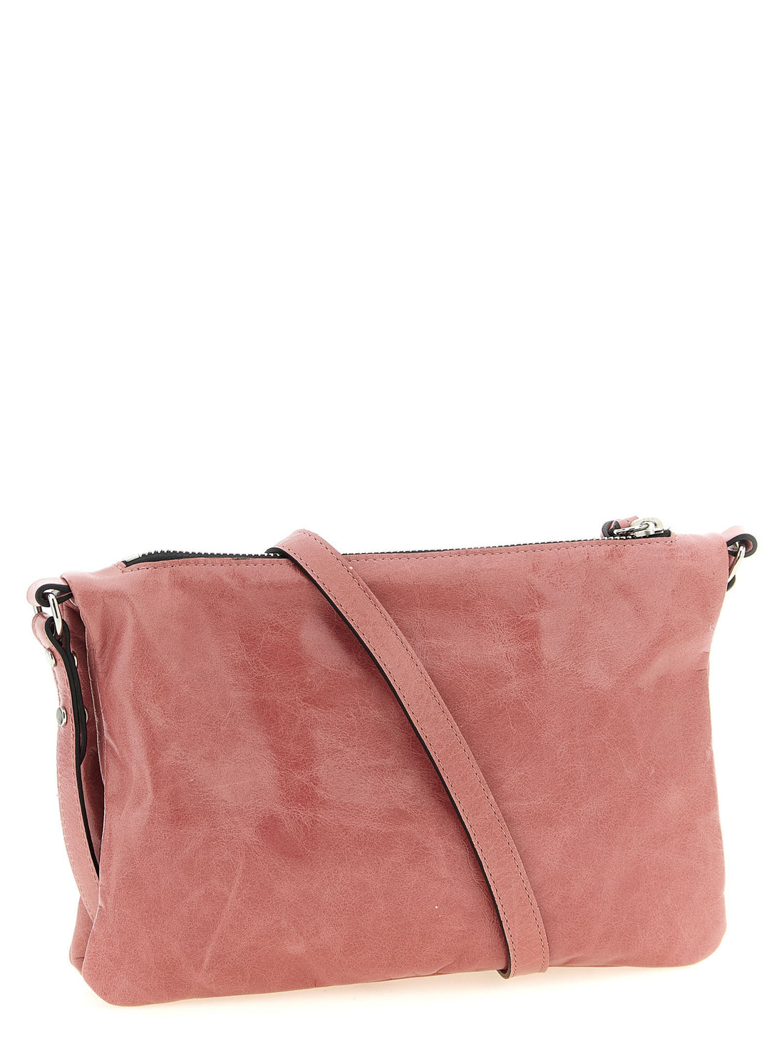 Isabel Marant - 'Winna Duo' crossbody bag