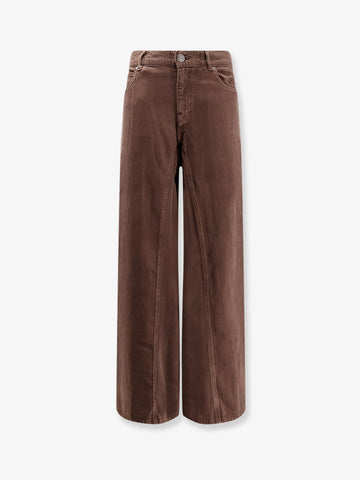 Winona denim trousers winona-denim-trousers_a3d51e07-295d-451b-99cf-b42b7d324d5b