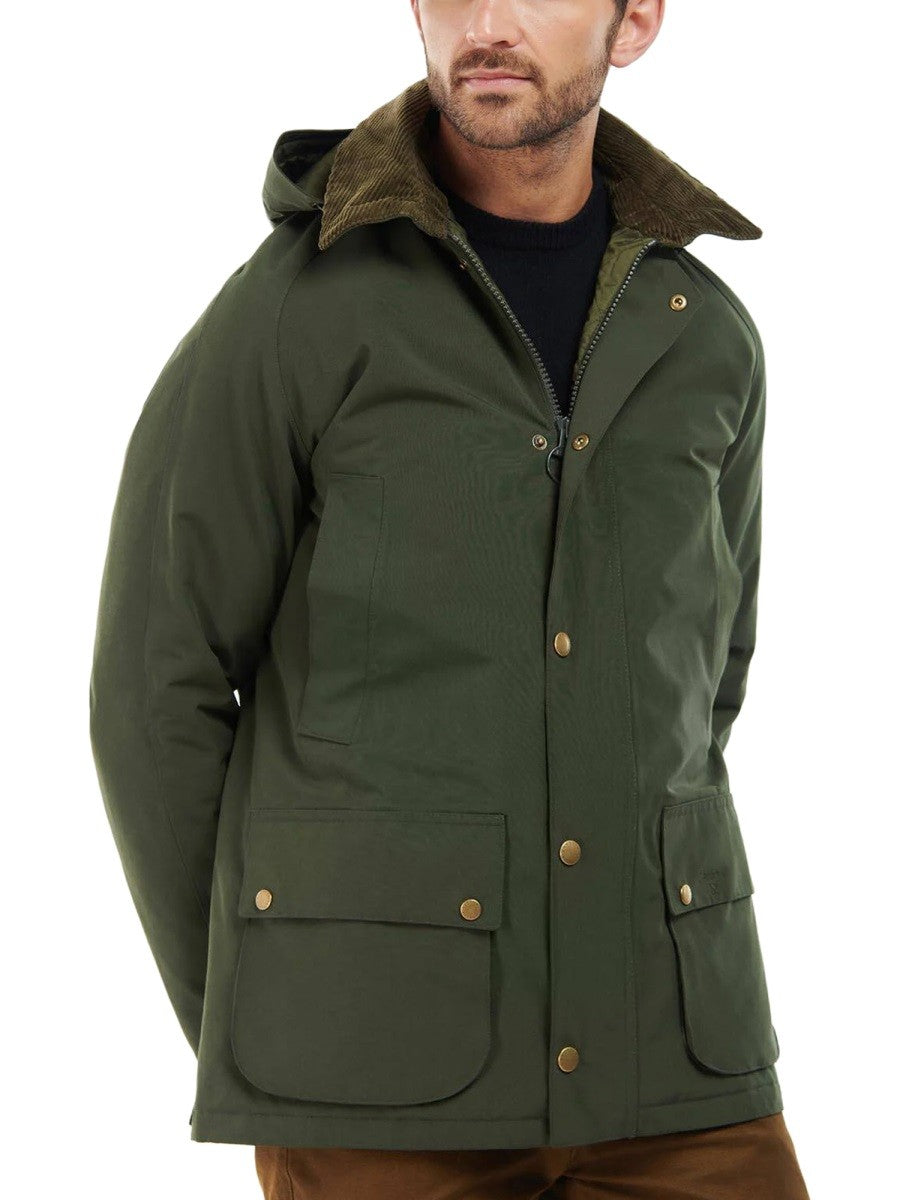 "WINTER ASHBY" JACKET winter-ashby-jacket