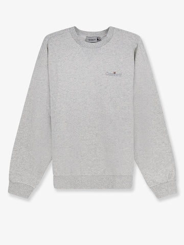 Carhartt Wip - Wip cotton sweatshirt wip-cotton-sweatshirt_0efcdbc4-60f4-4bb5-bce4-d7bf6065d04e