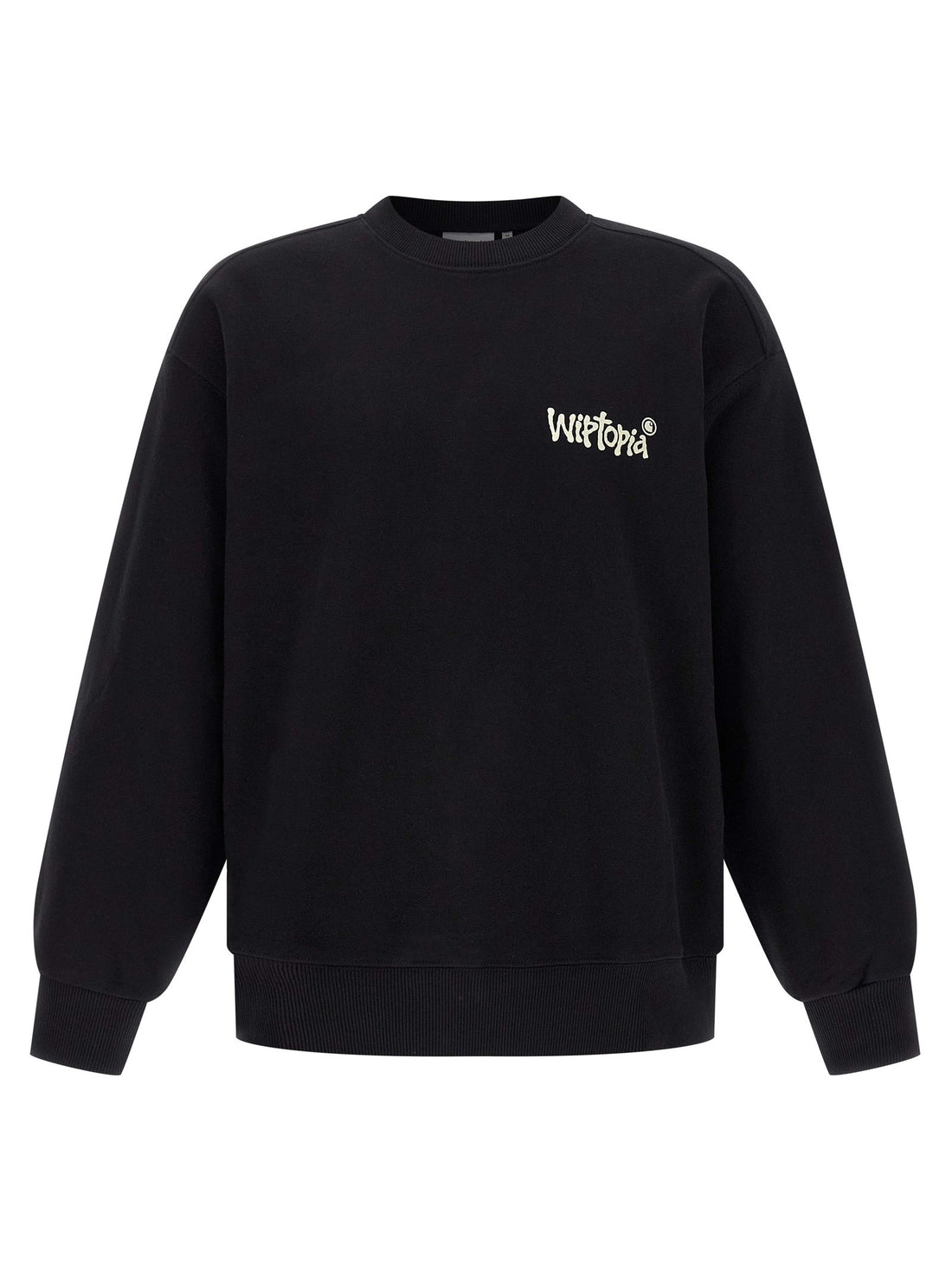 Carhartt Wip - 'Wiptopia' sweatshirt wiptopia-sweatshirt