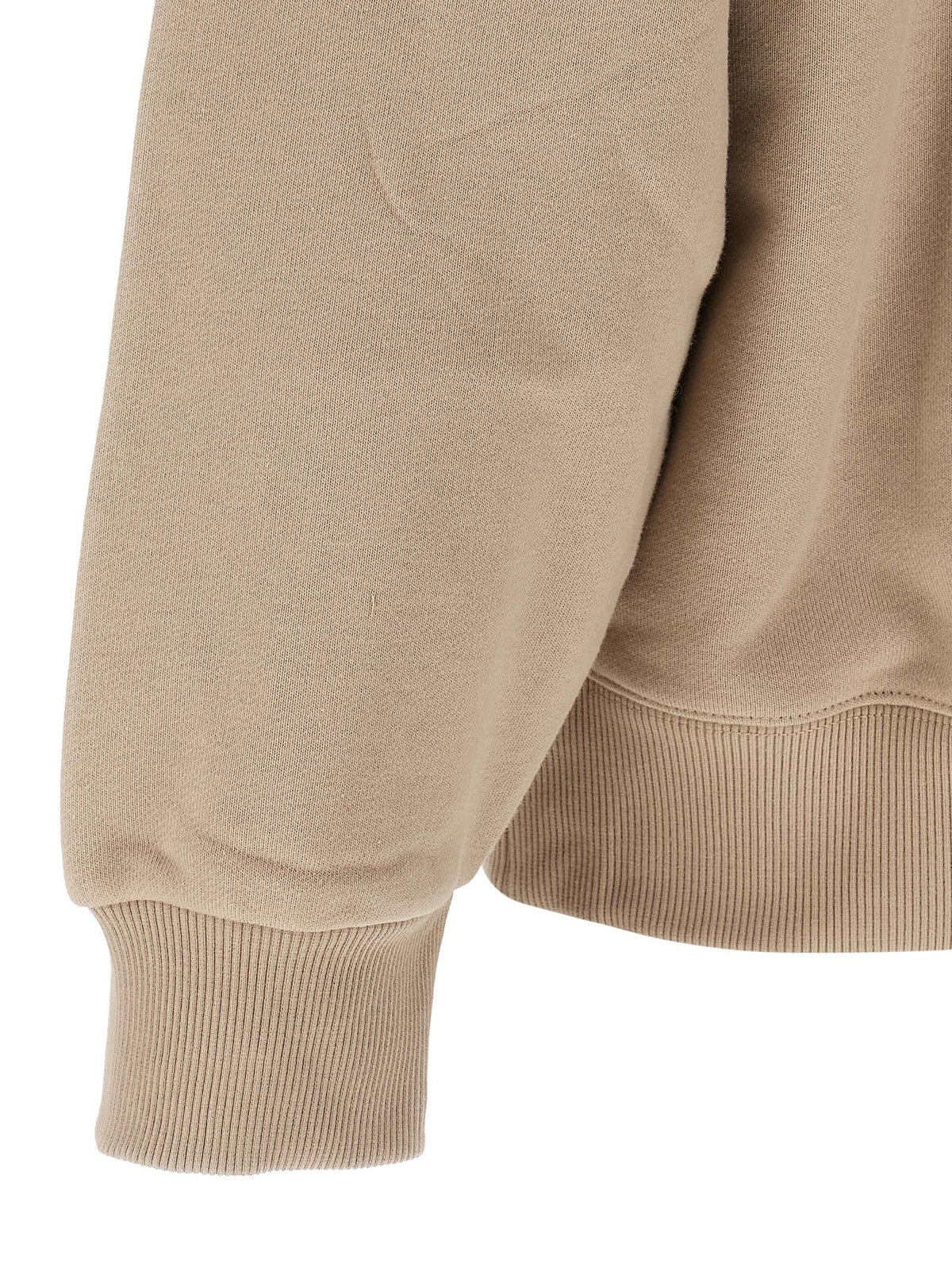 Carhartt Wip - 'Wiptopia' sweatshirt