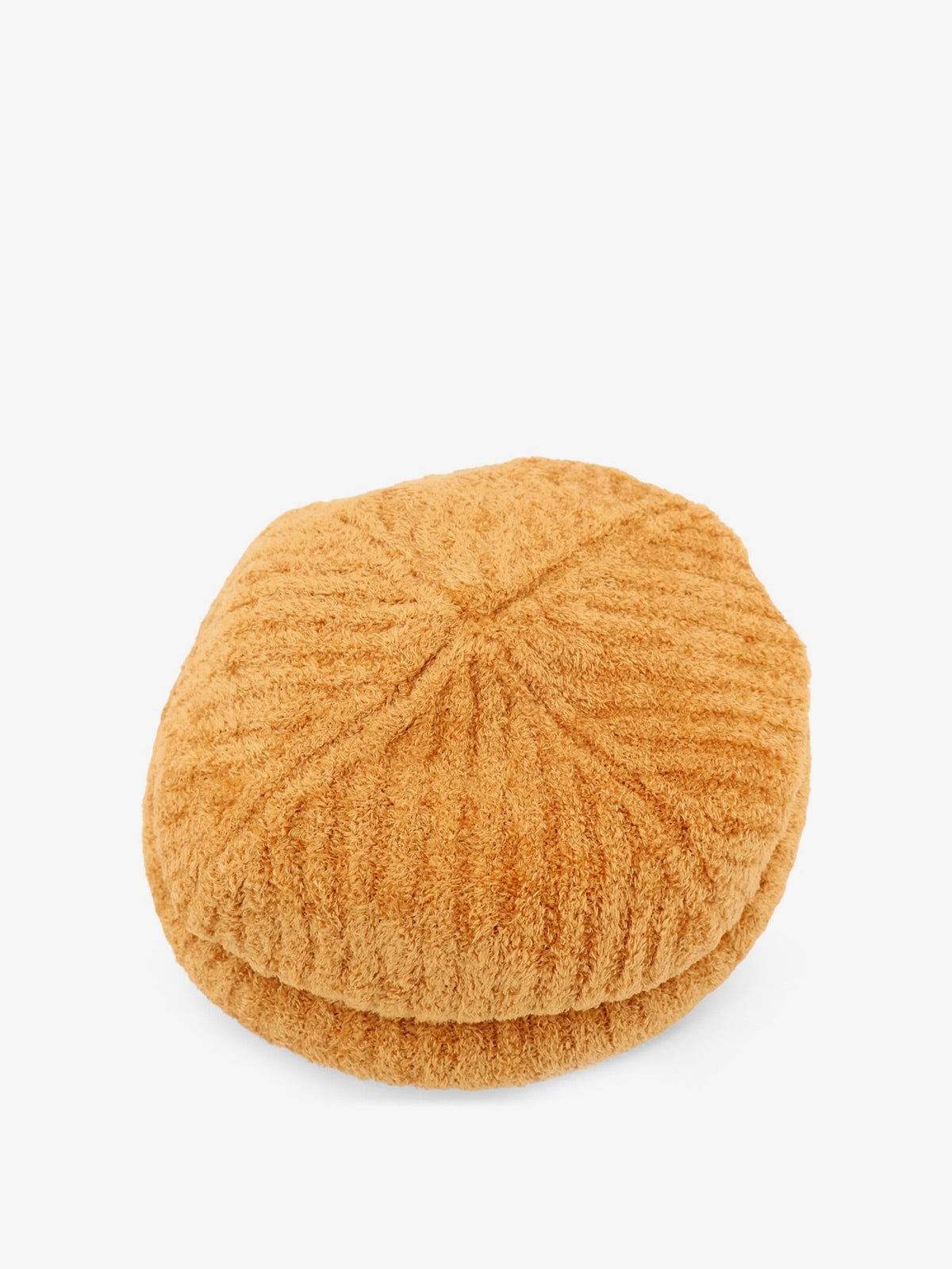 LORO PIANA - Wisteria silk hat