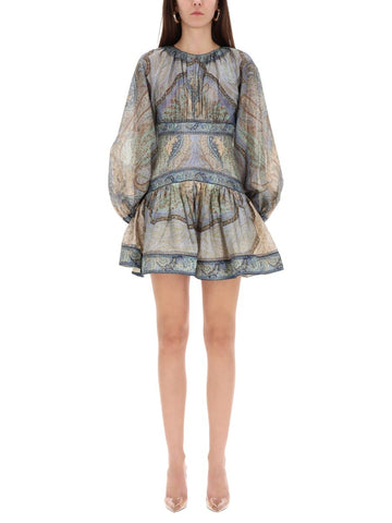 "WONDERLUST" MINI DRESS wonderlust-mini-dress_9987f4fd-418a-486a-b405-73c16065acc0