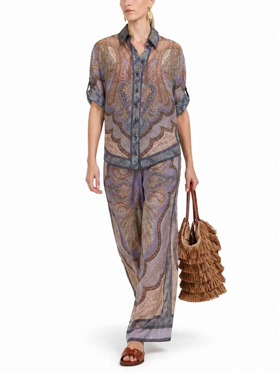 ZIMMERMANN - "WONDERLUST" SHIRT wonderlust-shirt_3b750b6a-47a7-4d03-84dc-46b86940ebbc