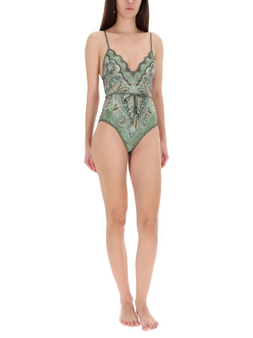"WONDERLUST" SWIMSUIT wonderlust-swimsuit_ceb81291-ec99-4d0c-b9af-a51d3a7209c2