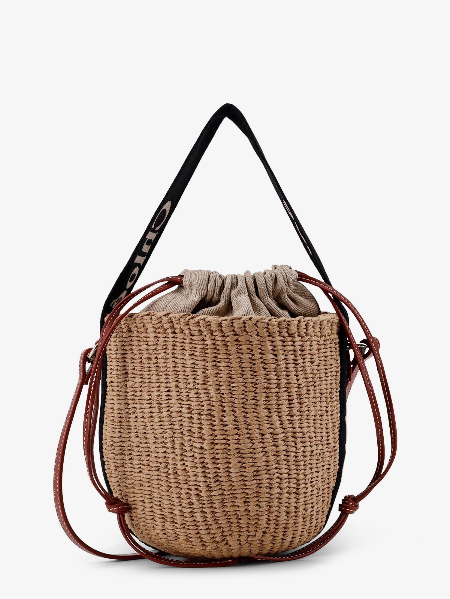 Woody raffia bucket bag woody-raffia-bucket-bag_a07331bc-8d54-45b0-bb17-afdbf0fc792c