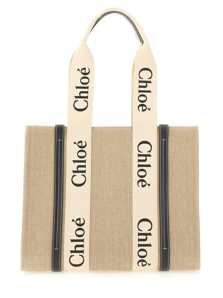 CHLOÉ - "WOODY" TOTE BAG woody-tote-bag_7d0f1c9f-d32a-4c6c-99f8-9a2f503fe86d