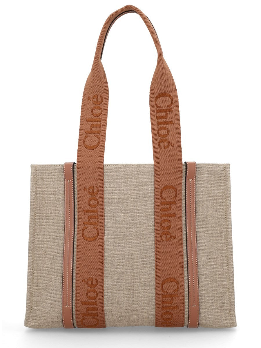 "WOODY" TOTE BAG woody-tote-bag_88a814b0-eb73-4b1b-9960-f0053006d80a