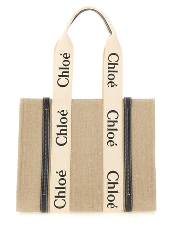 "WOODY" TOTE BAG woody-tote-bag_ce6a5093-b424-46da-893c-bf83b796bc38