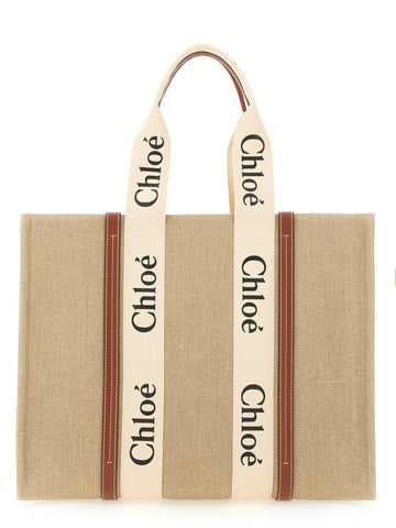 "WOODY" TOTE BAG woody-tote-bag_decbbd1b-268c-41c5-9f45-e2be53d2ad6d
