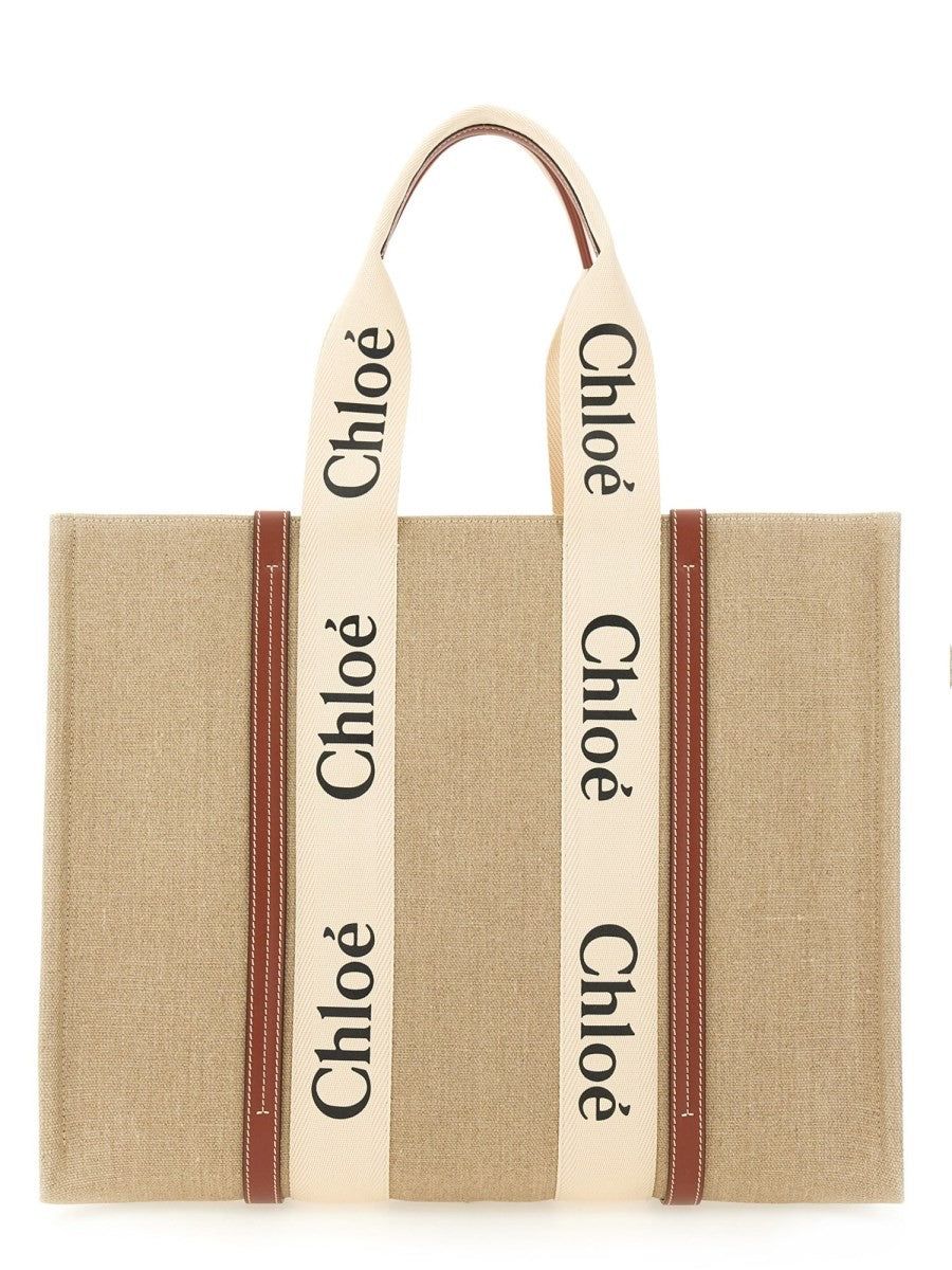 "WOODY" TOTE BAG woody-tote-bag_decbbd1b-268c-41c5-9f45-e2be53d2ad6d