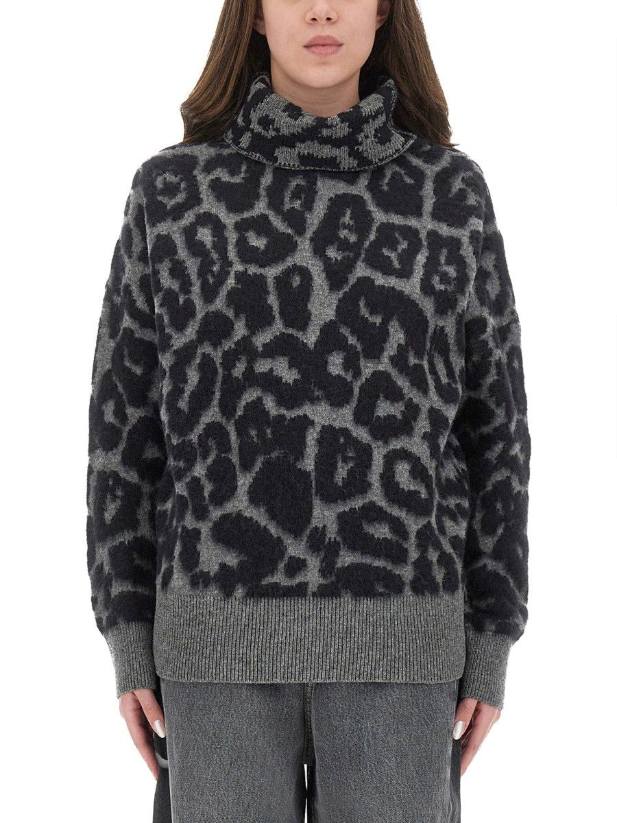 stella mccartney - WOOL AND ALPACA "LEOPARD" SWEATER wool-and-alpaca-leopard-sweater_ee851d4c-2aab-4f47-8cdd-b15ddc51331f