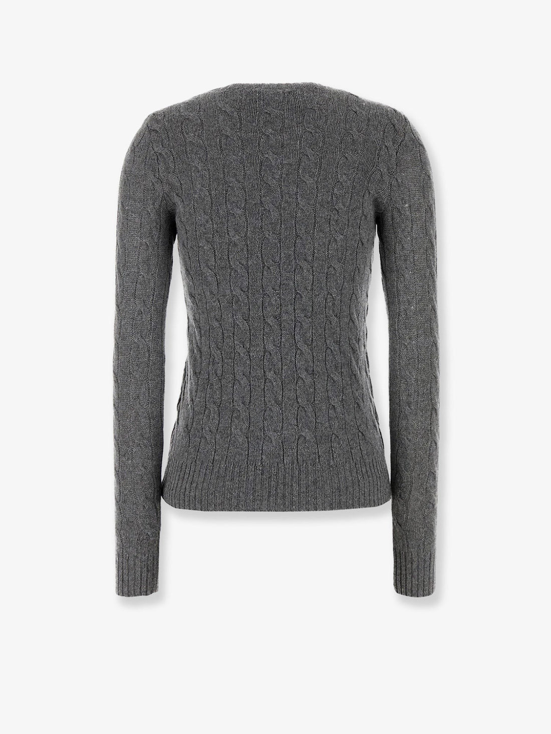 Polo Ralph Lauren - Wool and cashmere blend sweater wool-and-cashmere-blend-sweater_598f663e-68f3-4bc9-8b6f-2a21f2a38a08