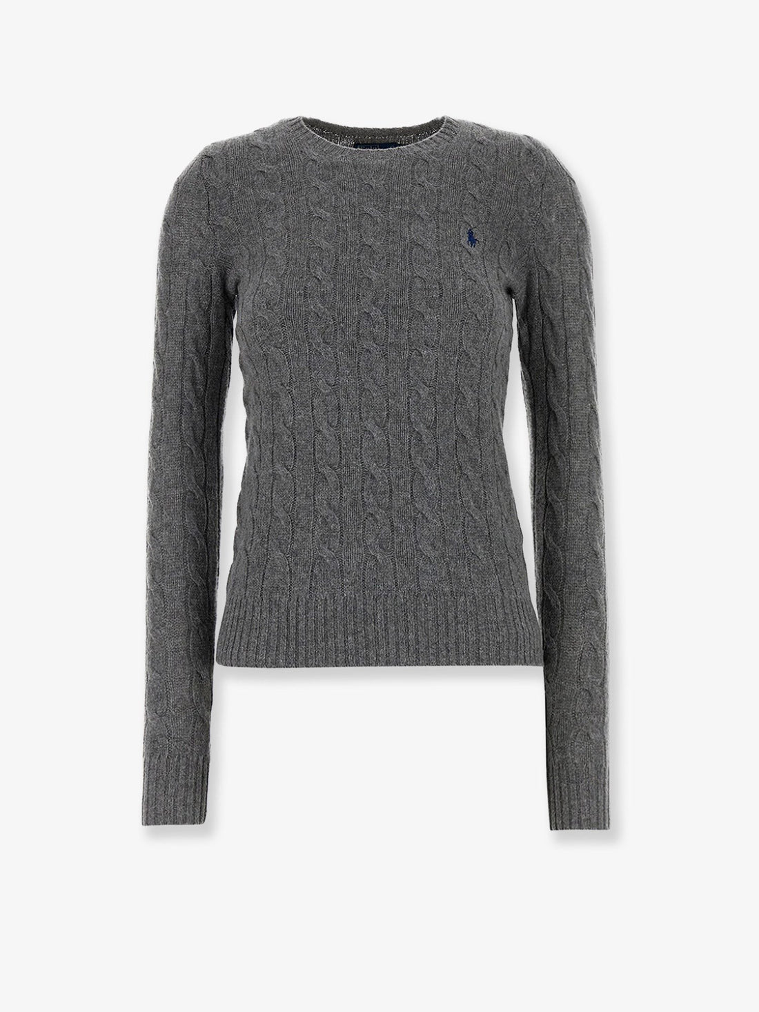 Polo Ralph Lauren - Wool and cashmere blend sweater wool-and-cashmere-blend-sweater_598f663e-68f3-4bc9-8b6f-2a21f2a38a08