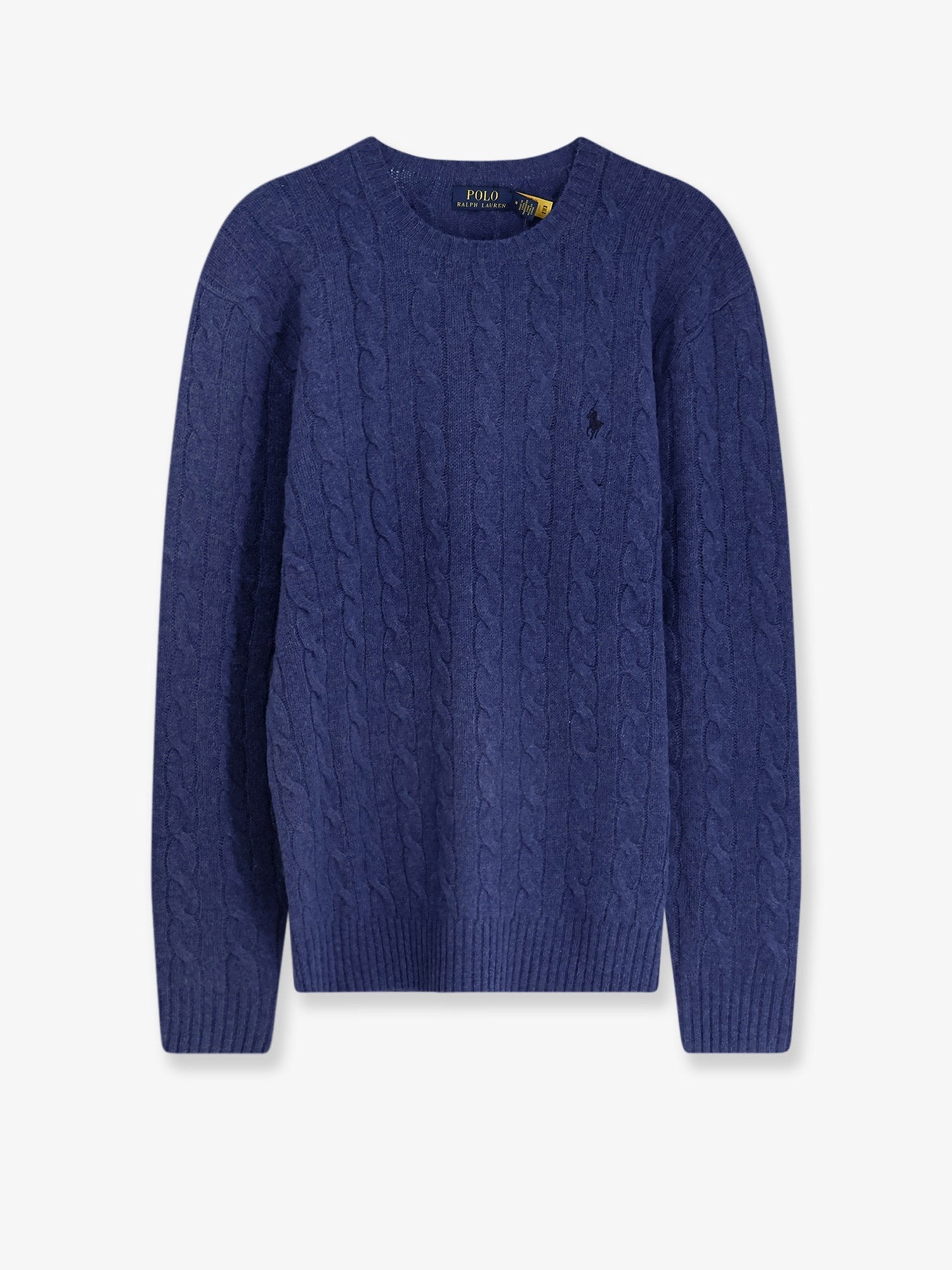 Wool and cashmere blend sweater wool-and-cashmere-blend-sweater_6458d22f-7a54-401f-a3ad-89b46bc22e6b