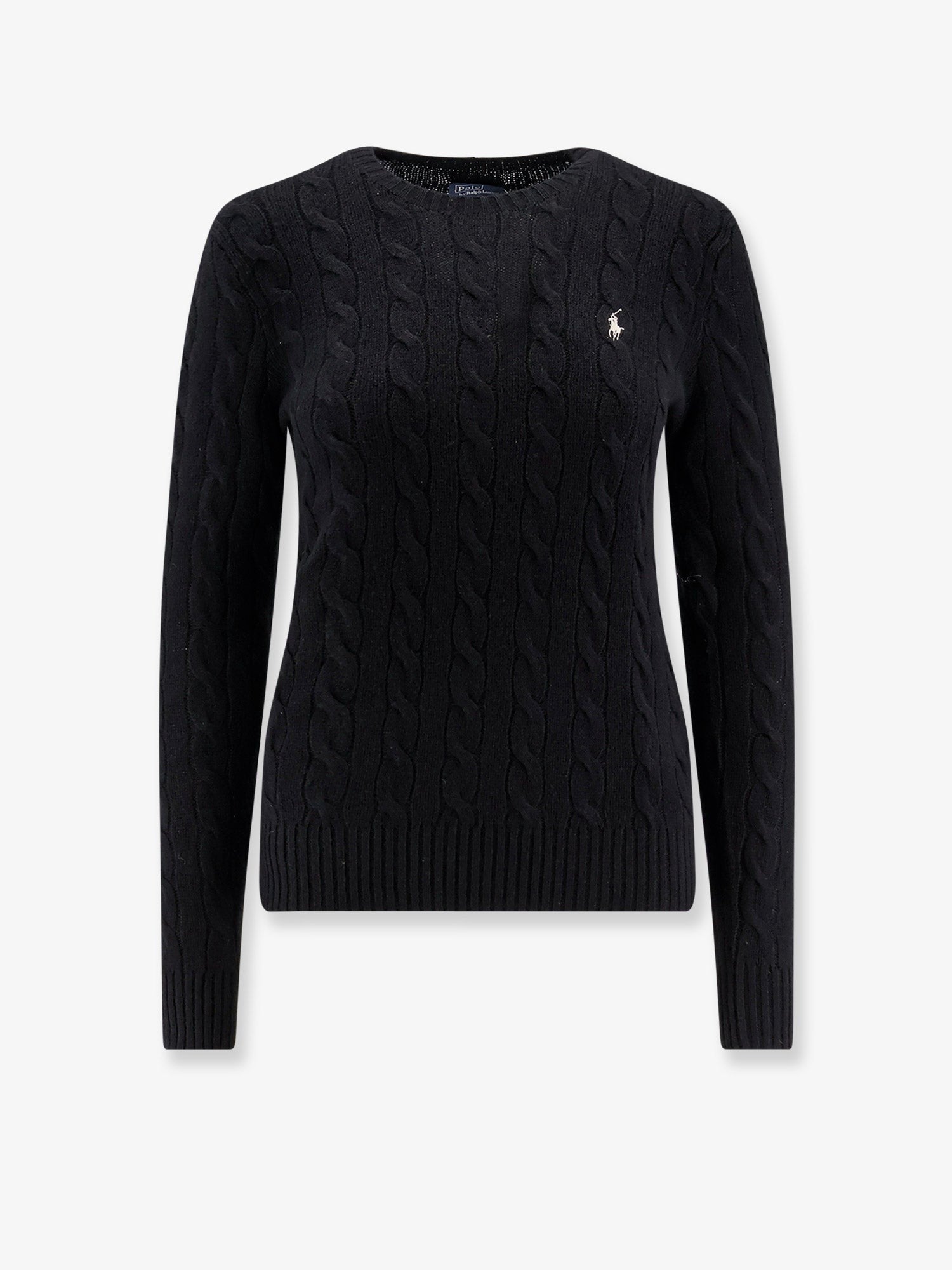 Wool and cashmere cable knit sweater wool-and-cashmere-cable-knit-sweater_1c2e43b9-518b-4c76-84cf-314667f4442c