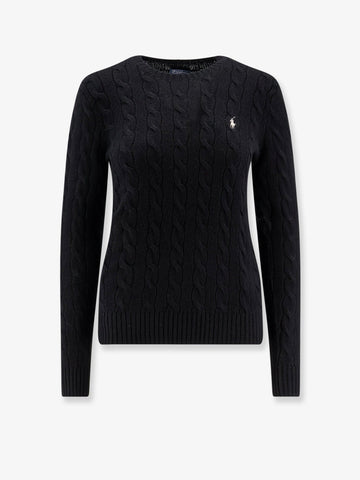 Wool and cashmere cable knit sweater wool-and-cashmere-cable-knit-sweater_1c2e43b9-518b-4c76-84cf-314667f4442c