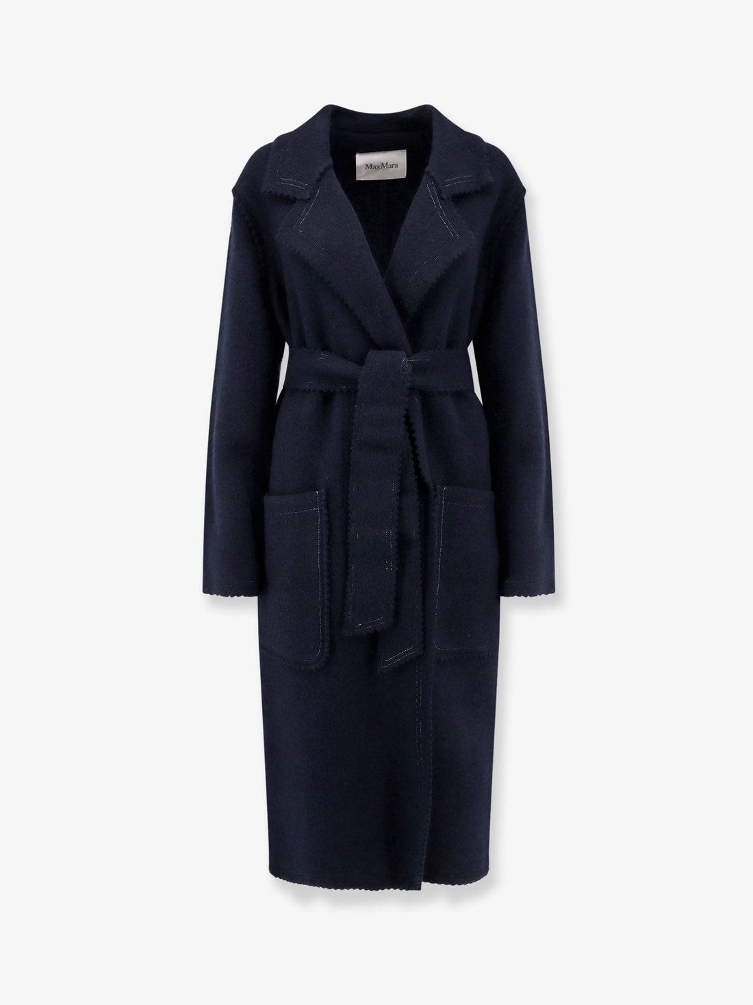 Max Mara - Wool and cashmere coat wool-and-cashmere-coat_c9d64406-9410-40c4-85f7-1b74b8f30f52