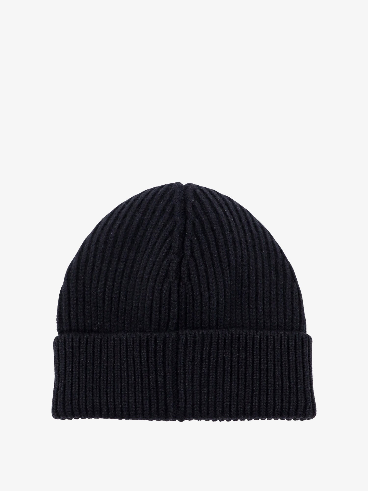 Dolce & Gabbana Dolce & Gabbana - Wool and cashmere hat