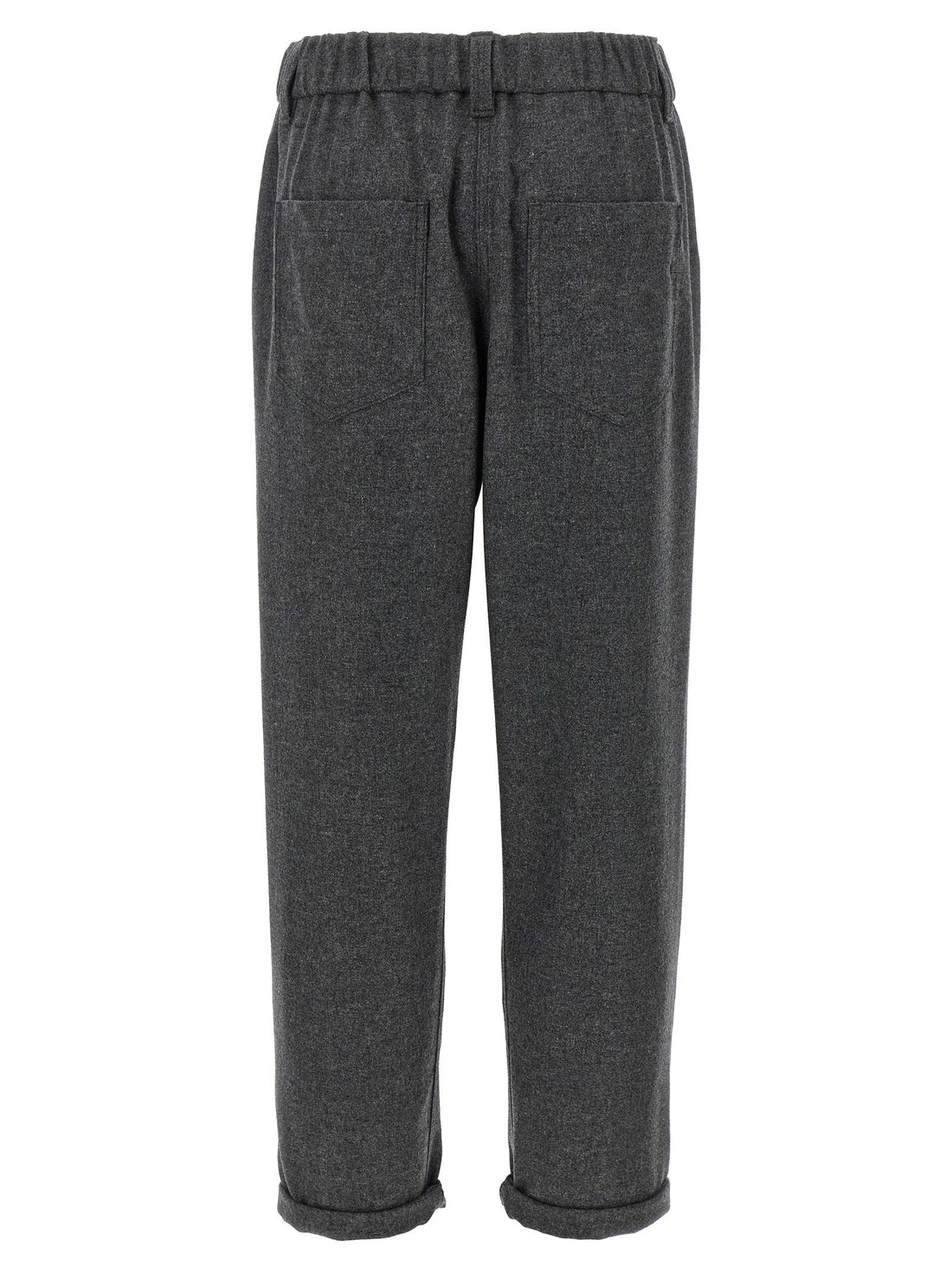 Brunello Cucinelli - Wool and cashmere pants wool-and-cashmere-pants_d4d4ee8d-f79f-414e-9f86-fa56c8007a7c
