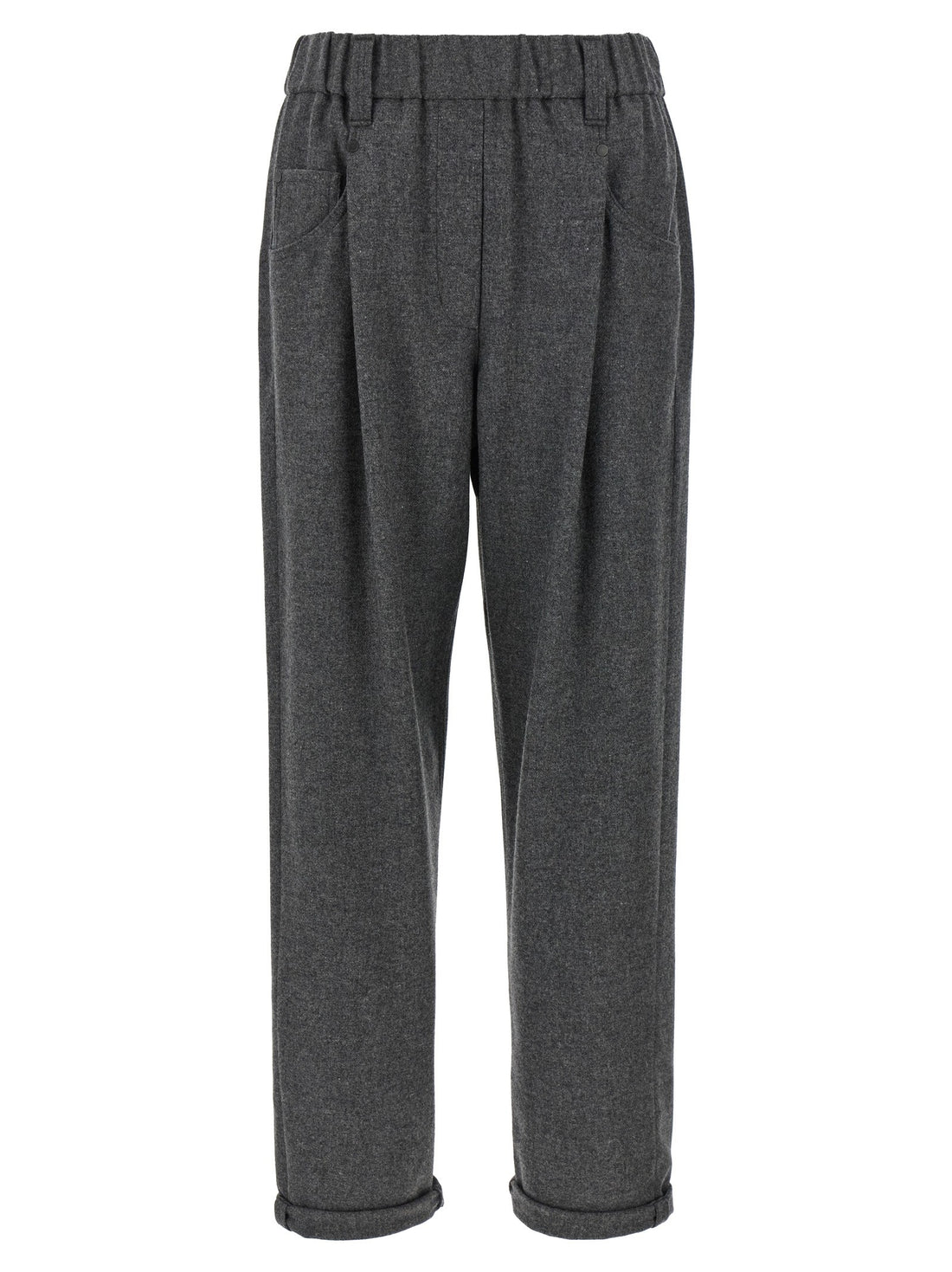 Brunello Cucinelli - Wool and cashmere pants wool-and-cashmere-pants_d4d4ee8d-f79f-414e-9f86-fa56c8007a7c