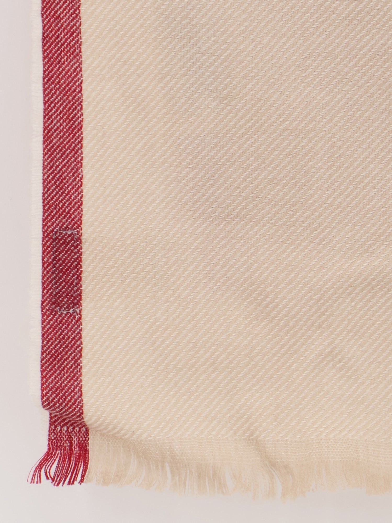 Brunello Cucinelli - Wool and cashmere scarf wool-and-cashmere-scarf_d38b0640-3691-45ea-b388-1a0ab8cd88ac