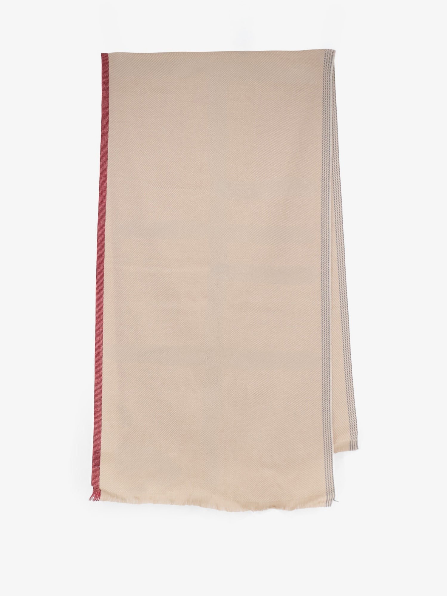 Brunello Cucinelli - Wool and cashmere scarf wool-and-cashmere-scarf_e64822dd-a335-4053-8469-2d6ea275eca4