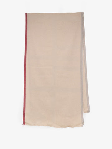 Brunello Cucinelli - Wool and cashmere scarf wool-and-cashmere-scarf_e64822dd-a335-4053-8469-2d6ea275eca4