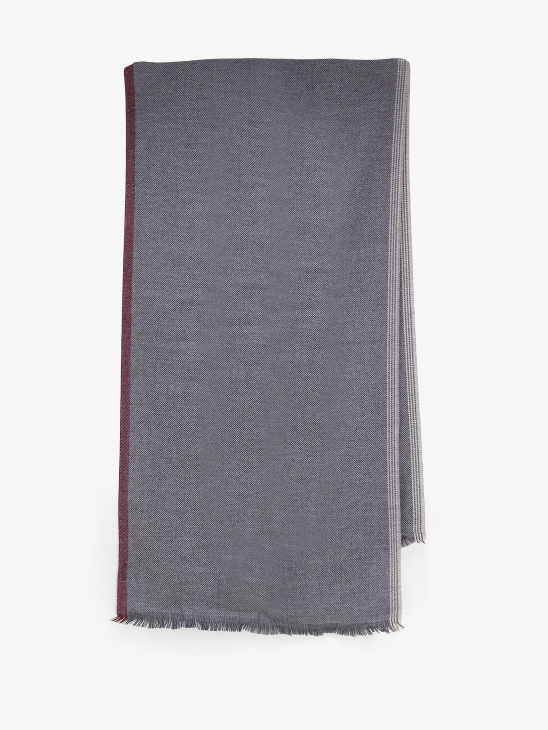 Brunello Cucinelli - Wool and cashmere scarf wool-and-cashmere-scarf_eef62c4b-2197-4c25-87a3-bf7da48b70a1