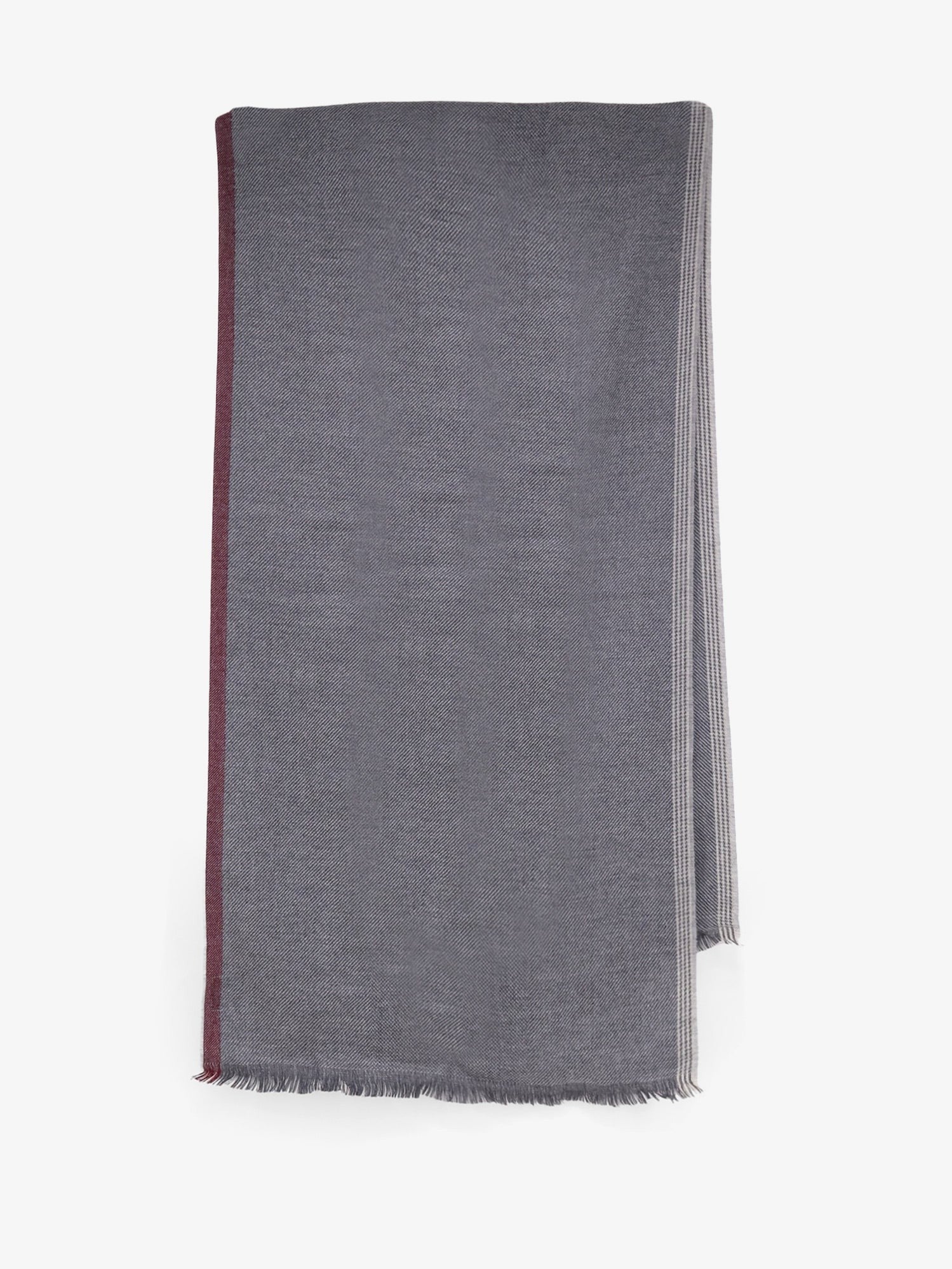 Brunello Cucinelli - Wool and cashmere scarf wool-and-cashmere-scarf_eef62c4b-2197-4c25-87a3-bf7da48b70a1