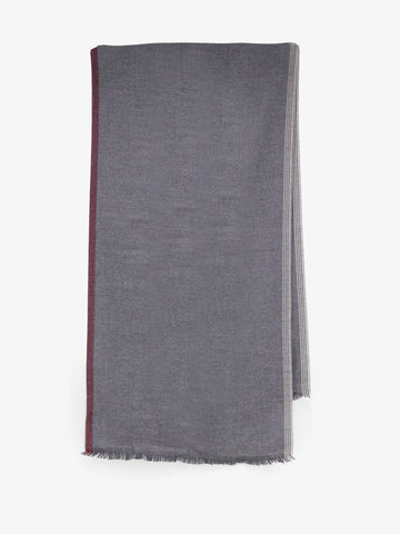 Brunello Cucinelli - Wool and cashmere scarf wool-and-cashmere-scarf_eef62c4b-2197-4c25-87a3-bf7da48b70a1