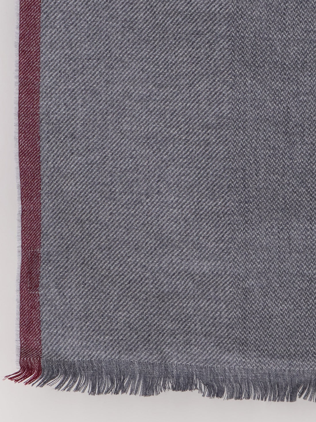 Brunello Cucinelli - Wool and cashmere scarf wool-and-cashmere-scarf_eef62c4b-2197-4c25-87a3-bf7da48b70a1