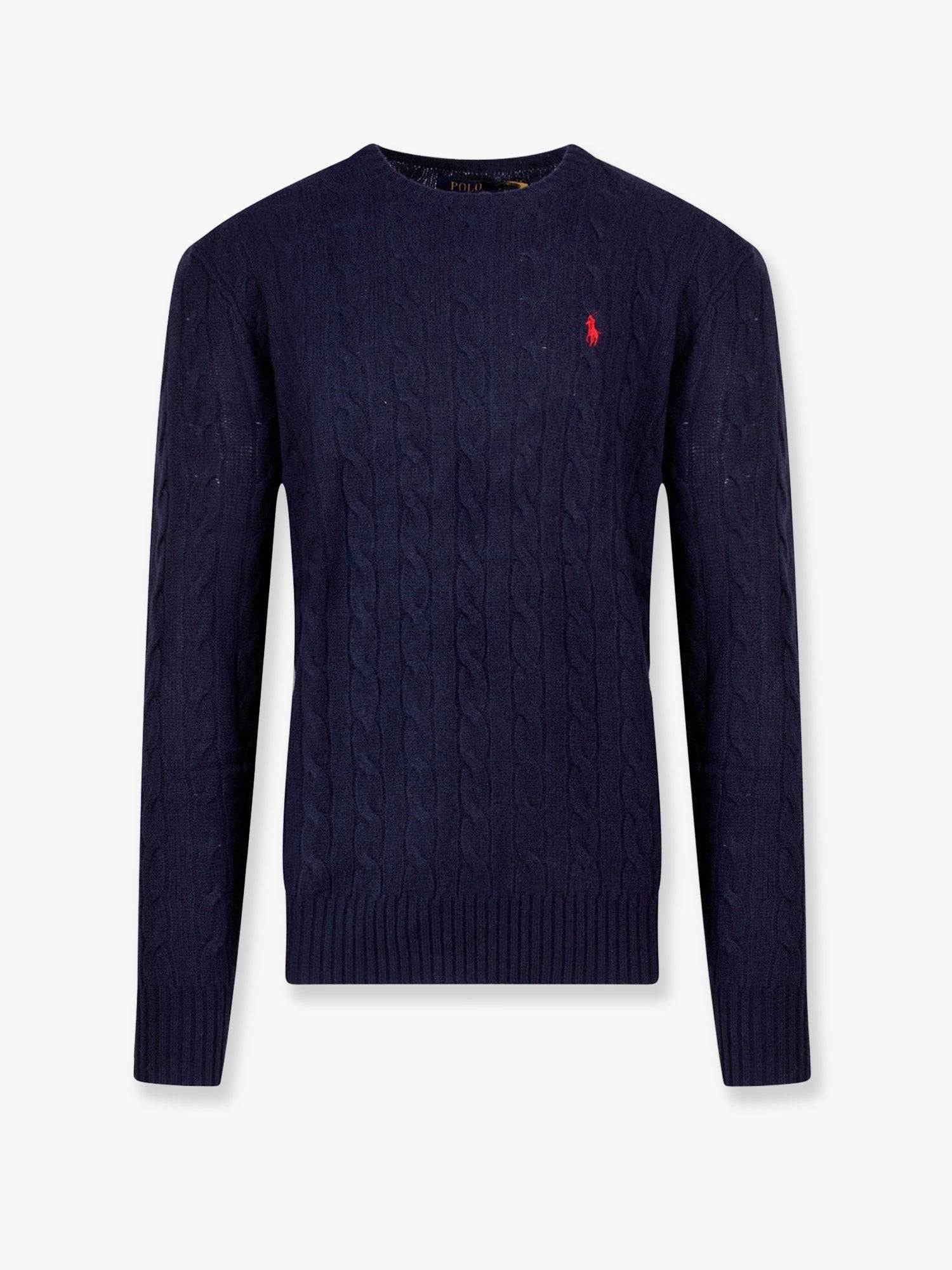 Wool and cashmere sweater wool-and-cashmere-sweater_9c667ccb-4cc0-4b94-87a8-05ed2e9e4aa0