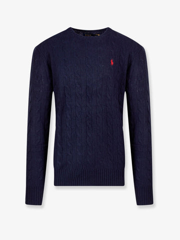 Wool and cashmere sweater wool-and-cashmere-sweater_9c667ccb-4cc0-4b94-87a8-05ed2e9e4aa0