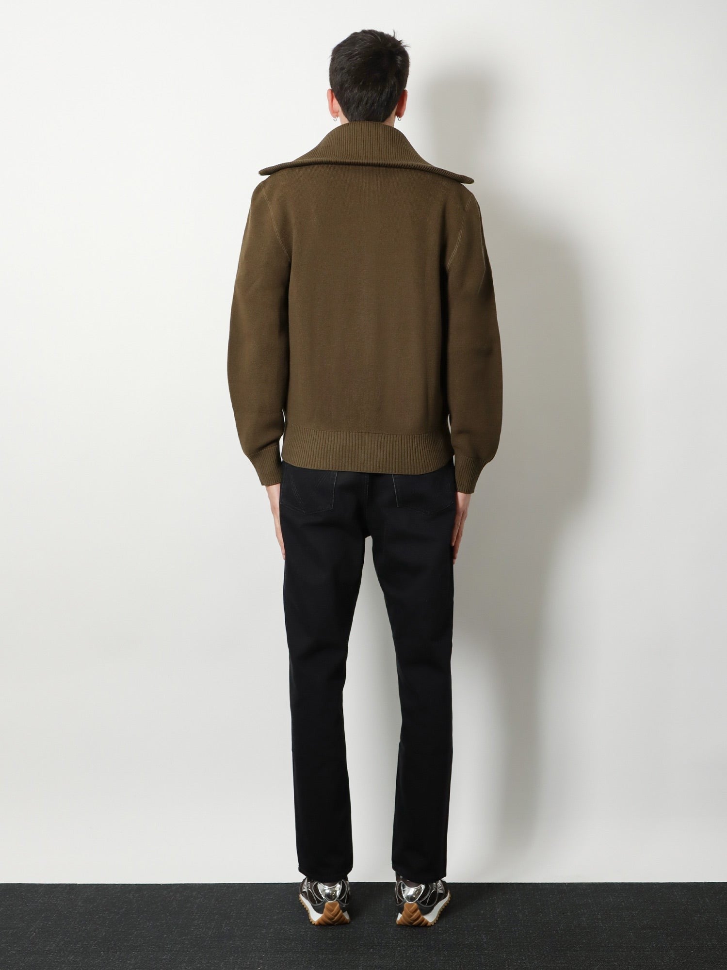 Bottega Veneta - Wool and cotton cardigan wool-and-cotton-cardigan_5e7d995f-682b-4670-a357-5c95e3d9c4aa