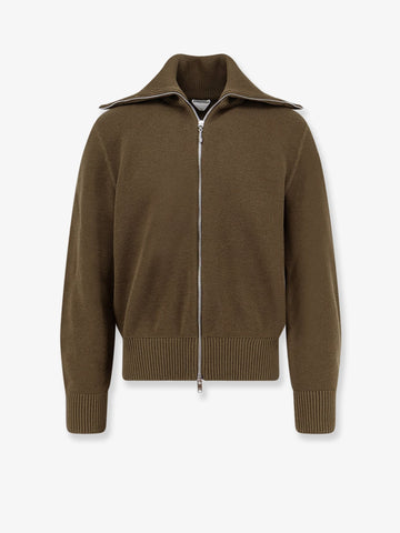 Bottega Veneta - Wool and cotton cardigan wool-and-cotton-cardigan_8a8727f7-6ab2-492a-a450-5f555c7091ca