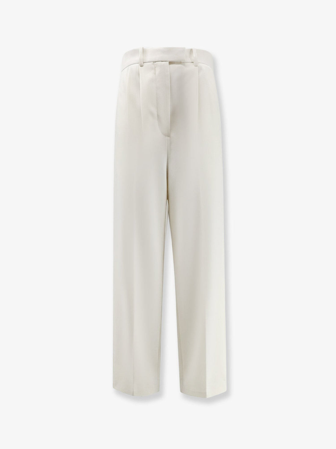 Givenchy - Wool and mohair trousers wool-and-mohair-trousers_21bb5e61-7255-4fde-9194-e10b9d1ffcf5