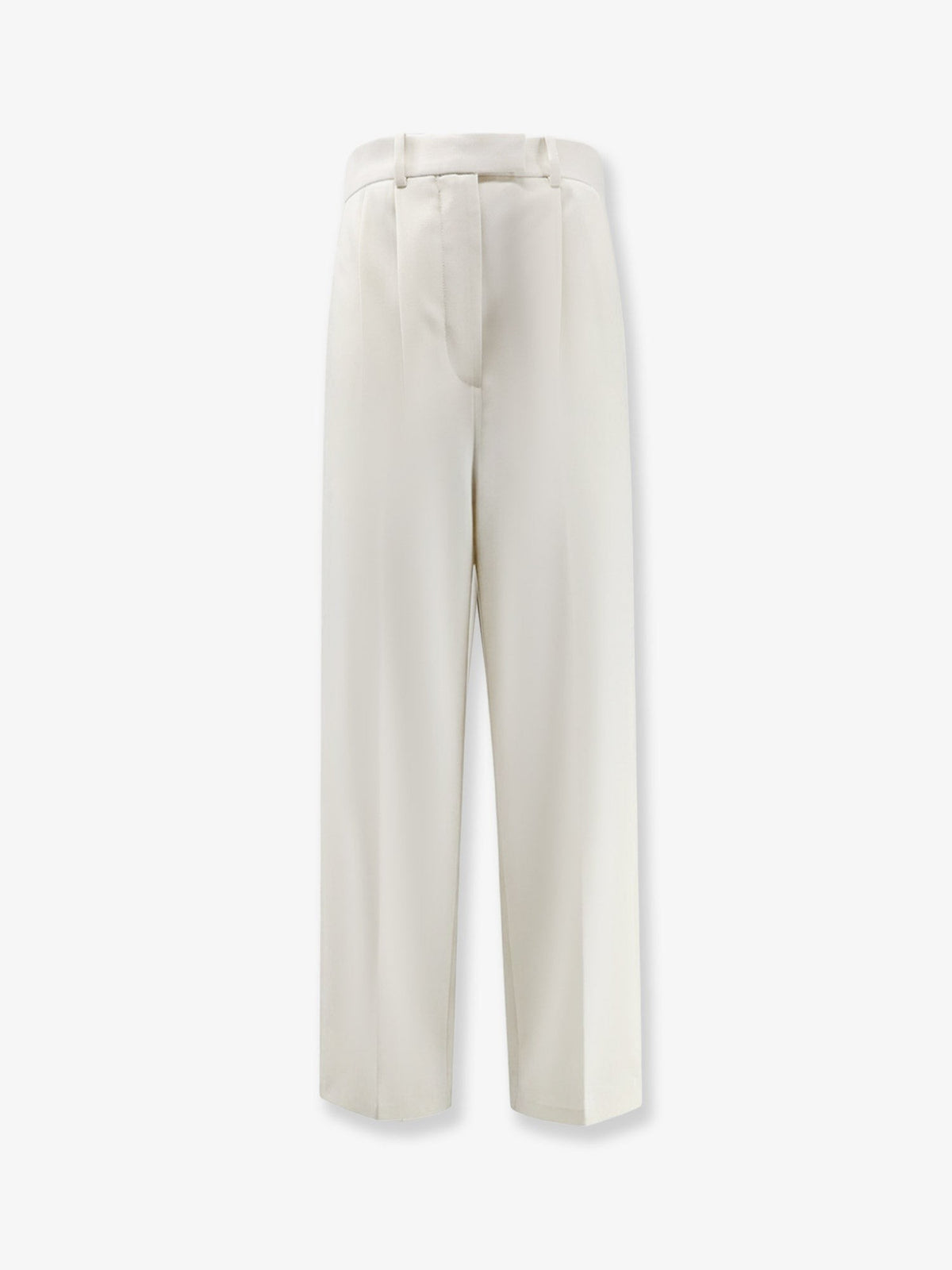 Givenchy - Wool and mohair trousers wool-and-mohair-trousers_21bb5e61-7255-4fde-9194-e10b9d1ffcf5
