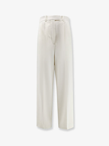 Givenchy - Wool and mohair trousers wool-and-mohair-trousers_21bb5e61-7255-4fde-9194-e10b9d1ffcf5