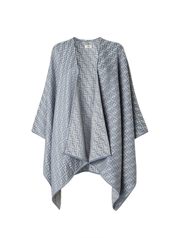 WOOL AND SILK PONCHO wool-and-silk-poncho_e5e7f6e6-5541-43f4-bcd5-227b6ae0d557
