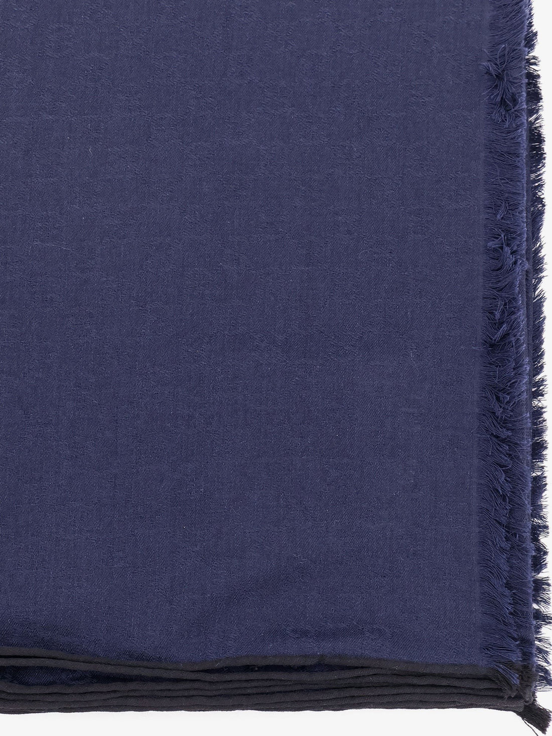 Gucci - Wool and silk scarf wool-and-silk-scarf_41b23489-6c42-4b9c-989d-7a4e4320dd0d